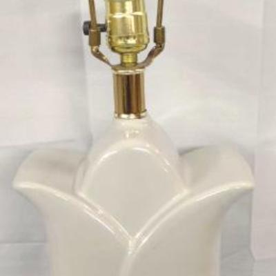 Sale Photo Thumbnail #170