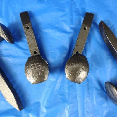 Sale Photo Thumbnail #242