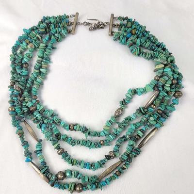 Sale Photo Thumbnail #84