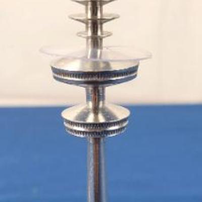 Sale Photo Thumbnail #23