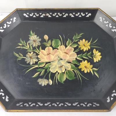 Sale Photo Thumbnail #71