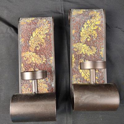 Sale Photo Thumbnail #318