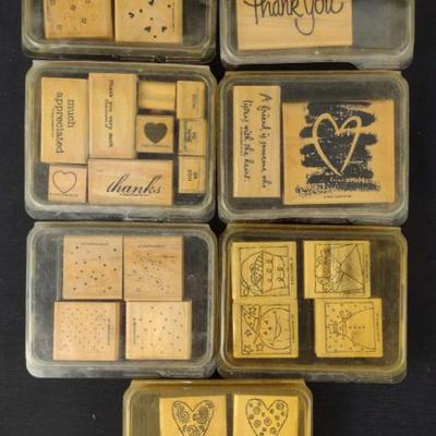 Sale Photo Thumbnail #325