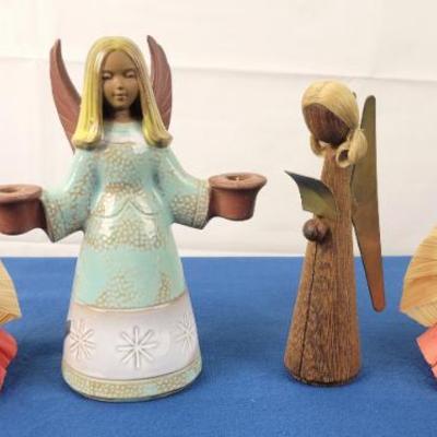 Sale Photo Thumbnail #112