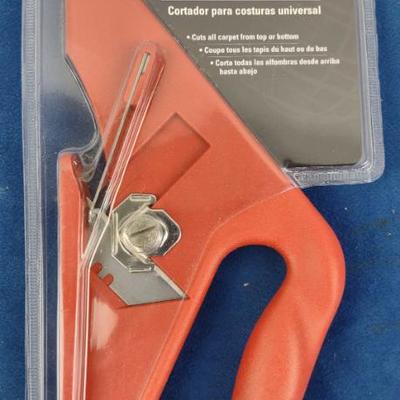 Sale Photo Thumbnail #269