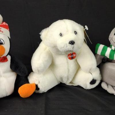 Sale Photo Thumbnail #316