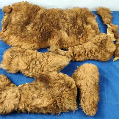 Sale Photo Thumbnail #261