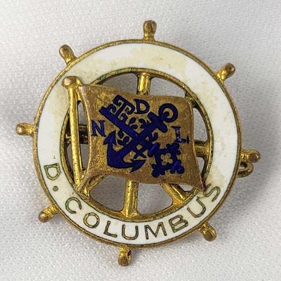 Sale Photo Thumbnail #66