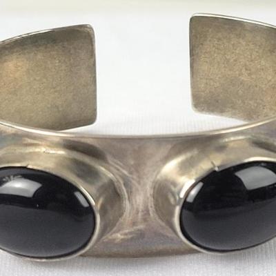 Sale Photo Thumbnail #224