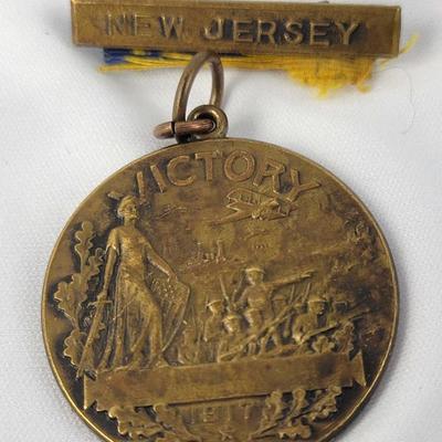 Sale Photo Thumbnail #79