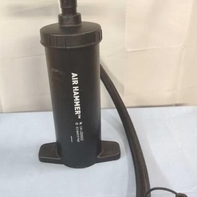 Sale Photo Thumbnail #194