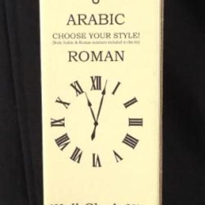 Sale Photo Thumbnail #311