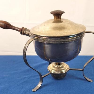 Sale Photo Thumbnail #350