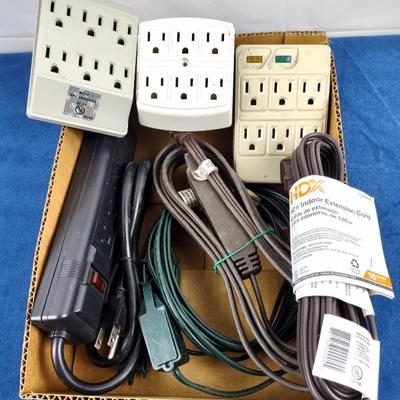 Sale Photo Thumbnail #274