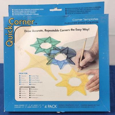 Sale Photo Thumbnail #362