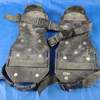 Sale Photo Thumbnail #320