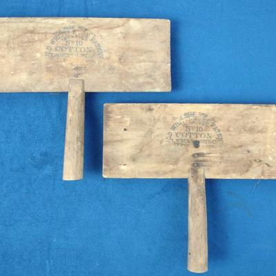 Sale Photo Thumbnail #291