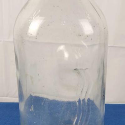 Sale Photo Thumbnail #379