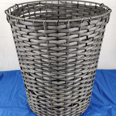 Sale Photo Thumbnail #271