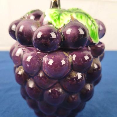 Sale Photo Thumbnail #368