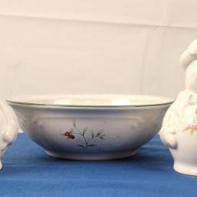 Sale Photo Thumbnail #108