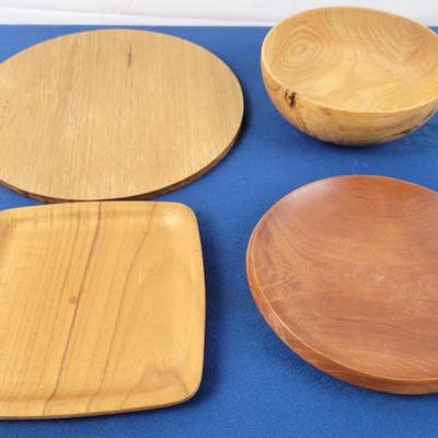 Sale Photo Thumbnail #375