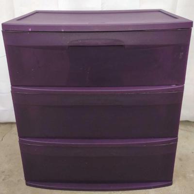 Sale Photo Thumbnail #22