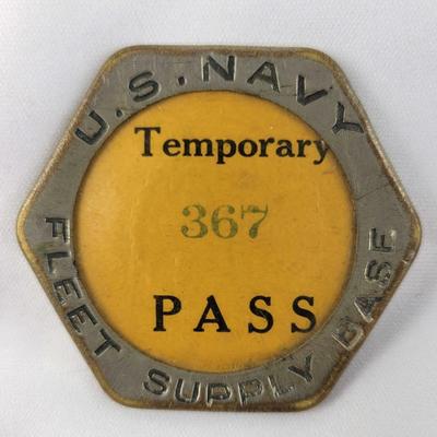 Sale Photo Thumbnail #55