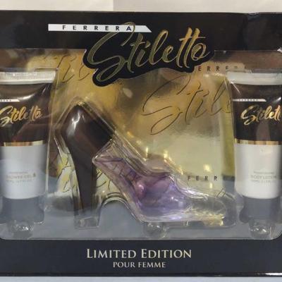 Sale Photo Thumbnail #206