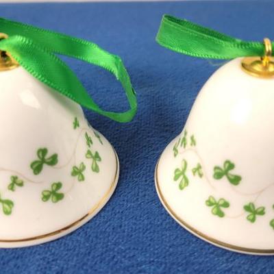 Sale Photo Thumbnail #87