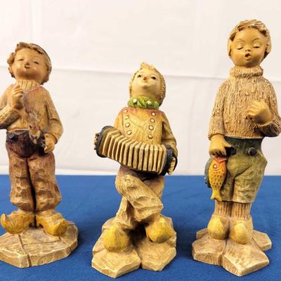 Sale Photo Thumbnail #103