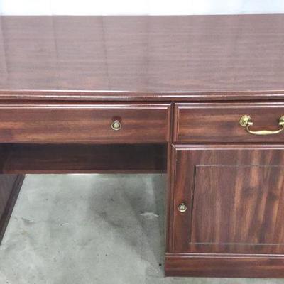 Sale Photo Thumbnail #217