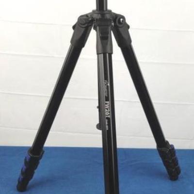 Sale Photo Thumbnail #47