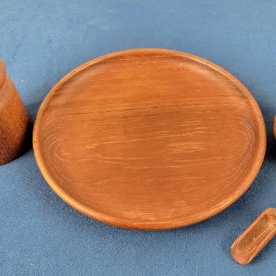 Sale Photo Thumbnail #46