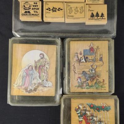 Sale Photo Thumbnail #327