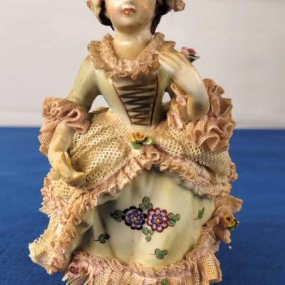 Sale Photo Thumbnail #355