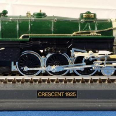 Sale Photo Thumbnail #300