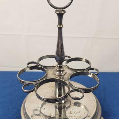 Sale Photo Thumbnail #225