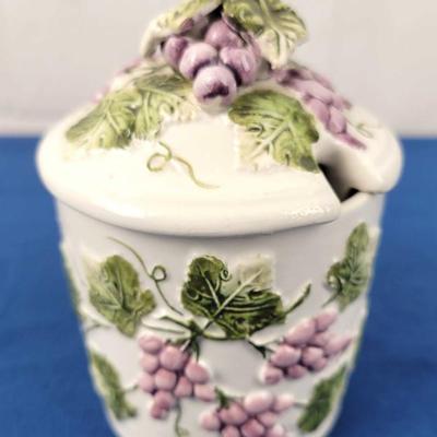 Sale Photo Thumbnail #4