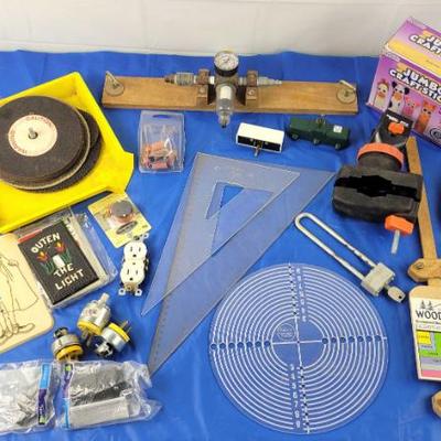 Sale Photo Thumbnail #105