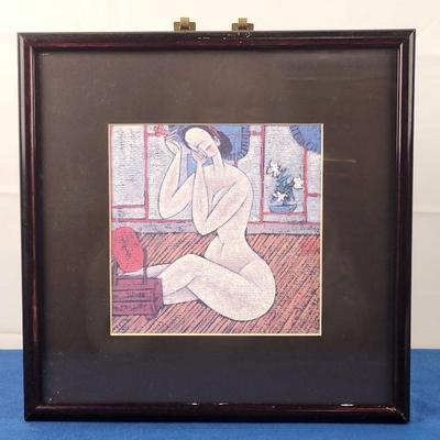 Sale Photo Thumbnail #155