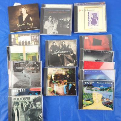 Sale Photo Thumbnail #365