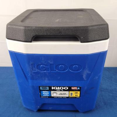 Sale Photo Thumbnail #109