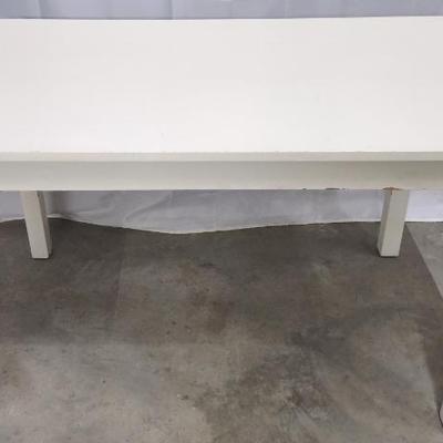 Sale Photo Thumbnail #35