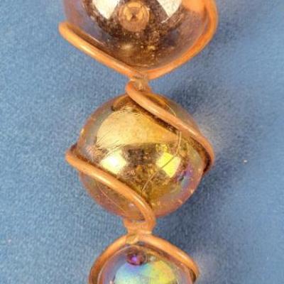 Sale Photo Thumbnail #67