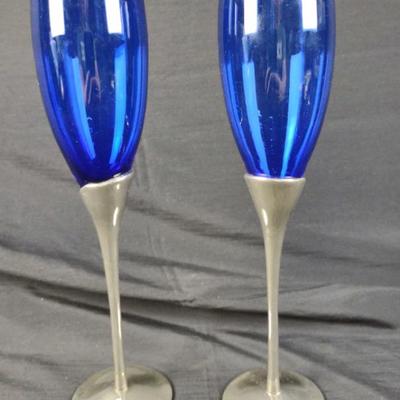 Sale Photo Thumbnail #315