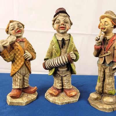 Sale Photo Thumbnail #133