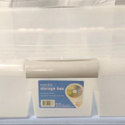 Sale Photo Thumbnail #295