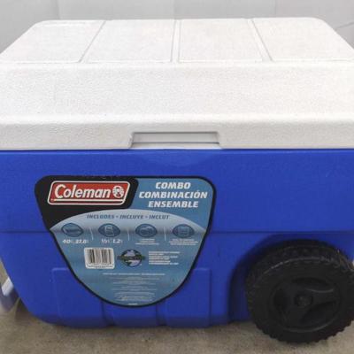 Sale Photo Thumbnail #310