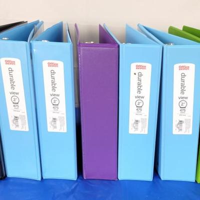 Sale Photo Thumbnail #288